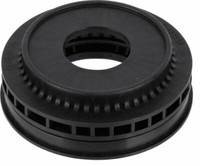LemföRder 34682 01 WäLzlager, FederbeinstüTzlager FüR Ford Mazda
