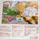 Bild 9 von 9