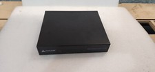 Silver Peak FW-7551A-SV1 Unity EdgeConnect EC-XS Unit 3