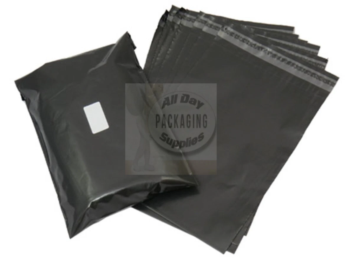 Share 165+ plastic bags below 50 microns latest kidsdream.edu.vn