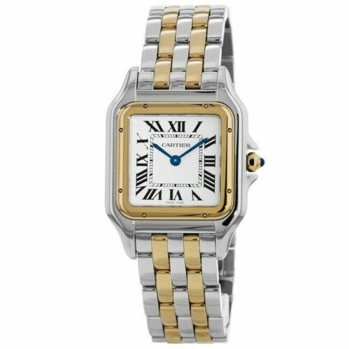 Cartier Solid Gold Watch K18 Ellipse K18Yg | eBay Cartier Solid Gold Watch K18 Ellipse K18Yg | eBay
