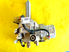 2014-2016 KIA FORTE GENUINE STEERING COLUMN ELECTRIC POWER MOTOR OEM 56300A7100.