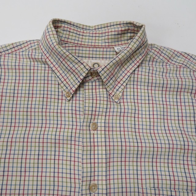 viyella mens shirts on sale