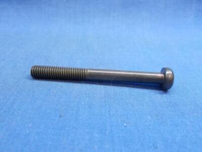 【CPC-L30】ふみ Yamaha 98507-06060. OEM Panhead Screw. 6mm-1.0. Fits