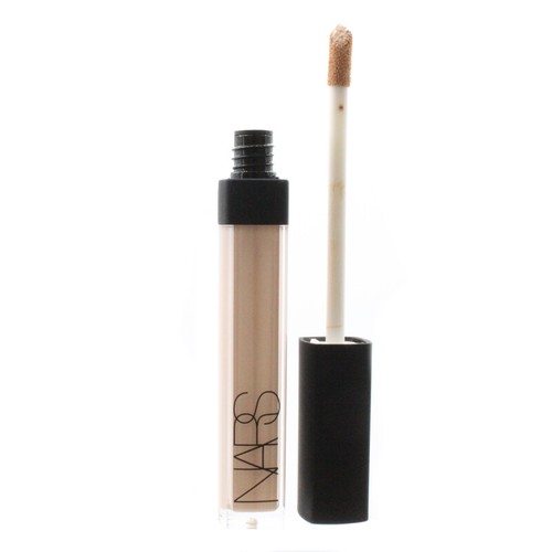 Nars Radiant Creamy Concealer 6 ml full size 4 shades - GENUINE - Fast Post - Picture 3 of 14