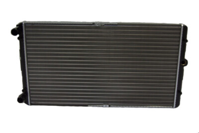 Maxgear AC518946 radiator, engine cooling for VW