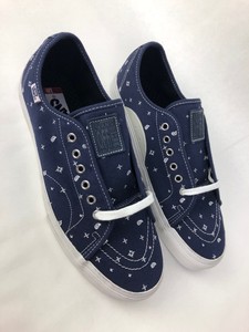 vans size 14 shoes
