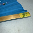 Foto 2 di 10