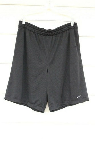 nike men's layup 2 shorts