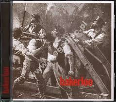 Bakerloo: ''Bakerloo'' (CD Reissue)