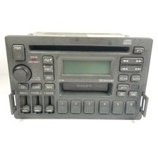 Volvo radio code unlock Volvo radio code unlock