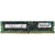 HP 64GB DDR4-2400 LRDIMM 805358-B21 819413-001 809085-091 HPE Server Memory RAM