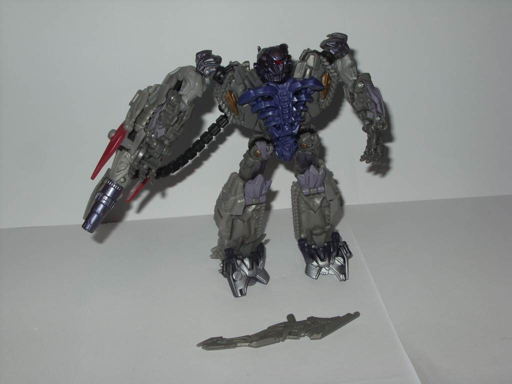 Picture 1 of 2