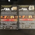 Picture 2 of 3