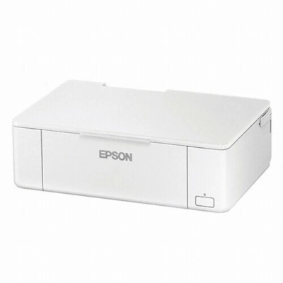 Epson PM-401 PictureMate Ultra Compact Photo Printer Express | eBay