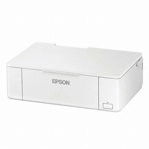 Epson PM-401 PictureMate Ultra Compact Photo Printer Express - Image 2 of 4