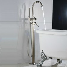 delta valdosta 144757c rb