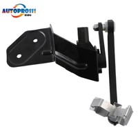 FÜR Audi A4 B6 B7 Seat Exeo 3R Niveausensor Leuchtweitenregulierung Vorne Neu