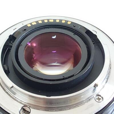 japanese KONICA MINOLTA AF ZOOM 28 75mm 1 2.5 D | eBay