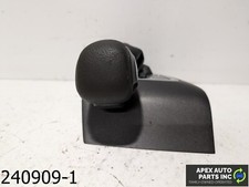 OEM 2013 Dodge Dart 2.0L Auto Transmission Fl...