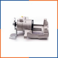 Bremssattel Hinten Rechts FüR Toyota | 47730-02080, 524012, ADT345117