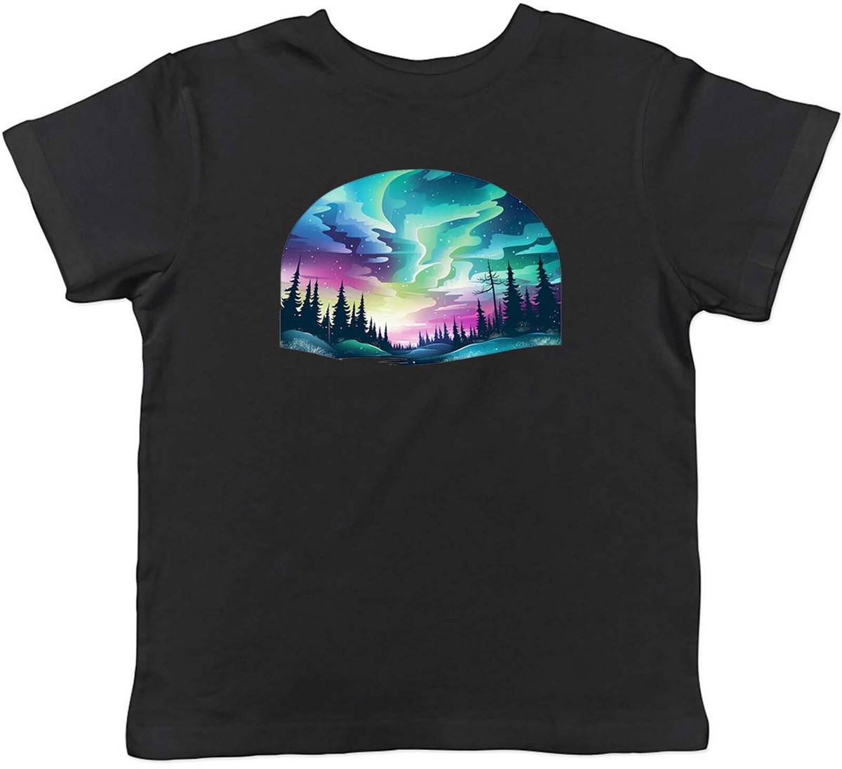 Teeki Northern Lights Teeki Sample Sale Designer Helen James