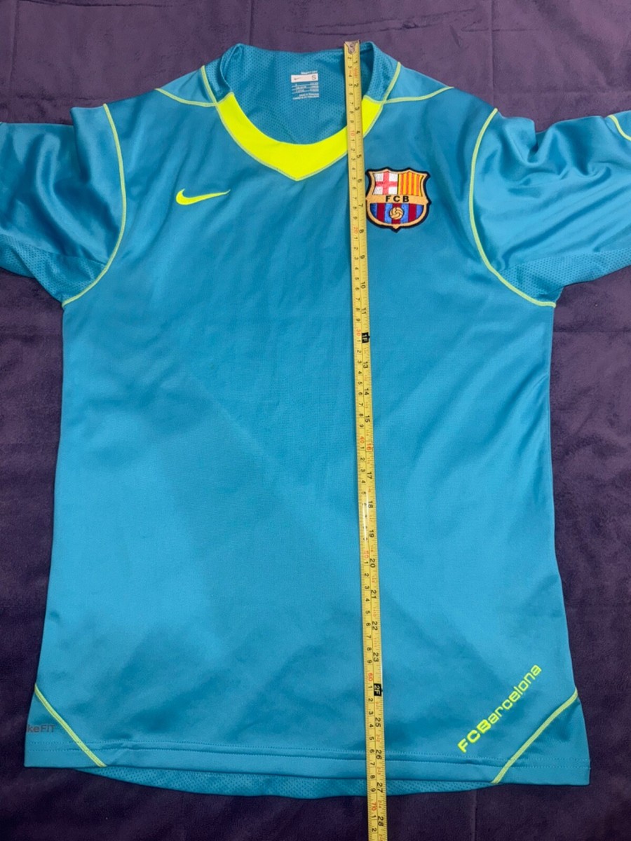 バルセロナ 2009-10 ユニフォーム　NIKE $_57.JPG?set_id=880000500F