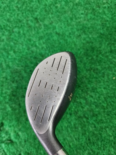 Cobra Gravity Back 5 Fairway Wood 18* RH Regular Flex Graphite 43" - Picture 10 of 23
