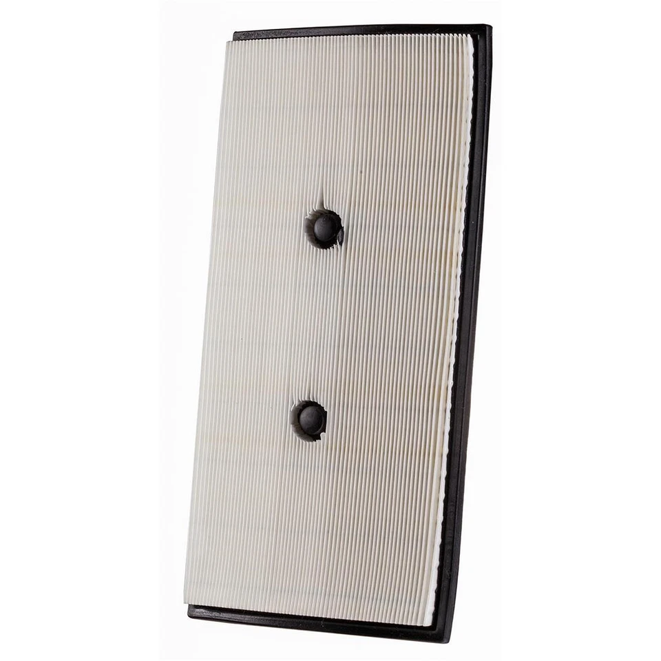 Воздушный фильтр Pronto 2 шт. для Mercedes-Benz, C300 - Изображение 3 из 4