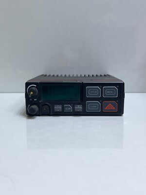 ERICSSON D2HMCX COM-NET Zwei Wege