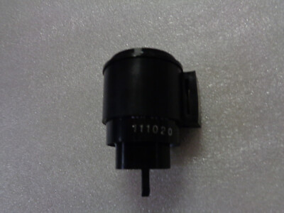 Dinli Dl 802 Special 300 X Blinkerrelais ohne Kabel (DL-801)