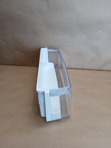 LG Refrigerator Door Bin MAN622493 OEM Genuine Kenmore White Appliance #0958 - Picture 6 of 12