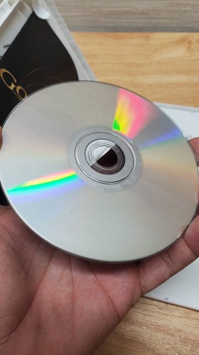 Nintendo WII GoldenEye 007 Video Game Complete 2010 Activision - Picture 5 of 7
