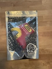 Swag Golf Adam Bomb Blade Cover - Brand New Sealed