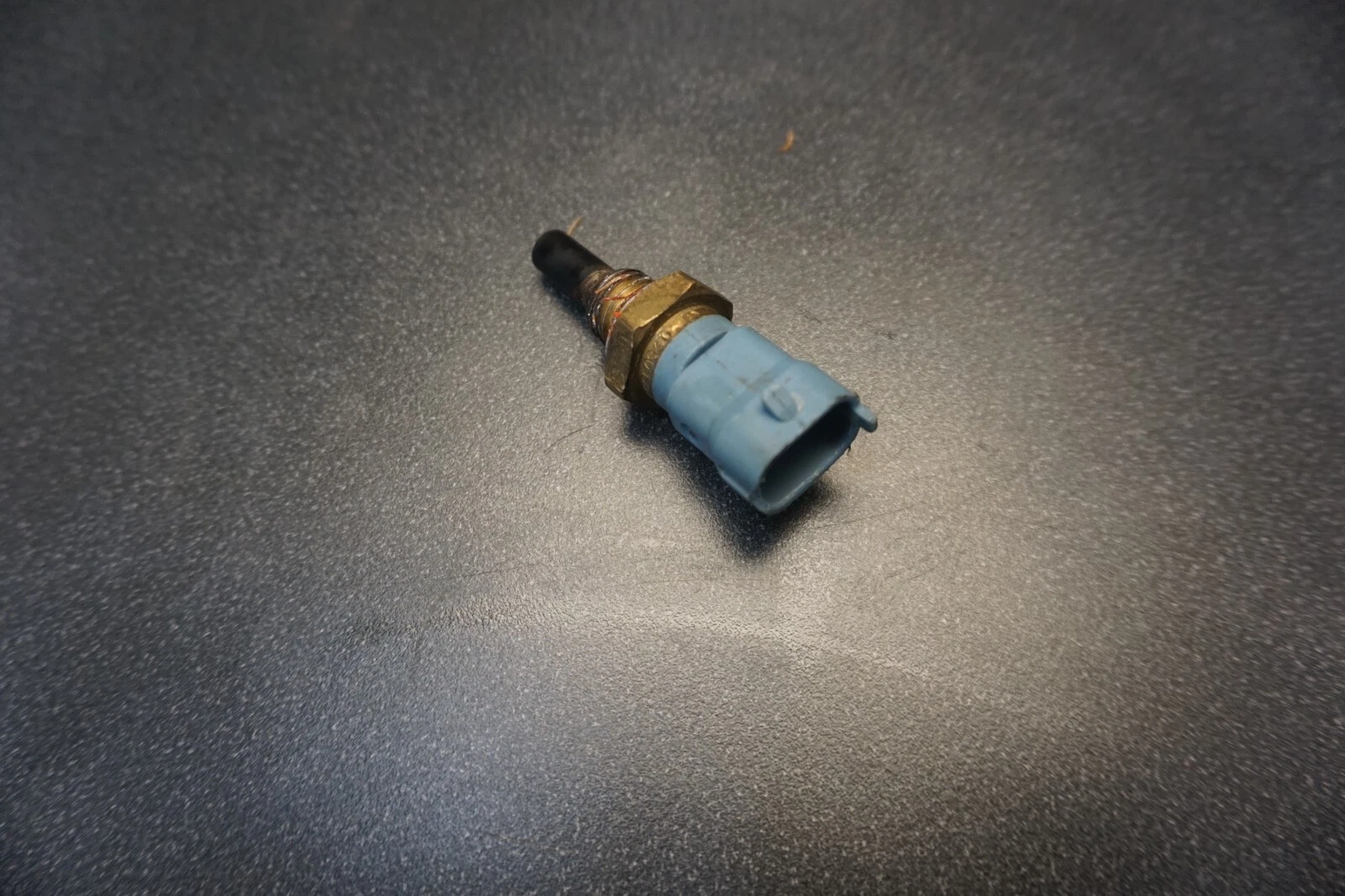2003-2021 GTX 4-TEC Speedster Sea-Doo OEM Electrical Temperature Sensor