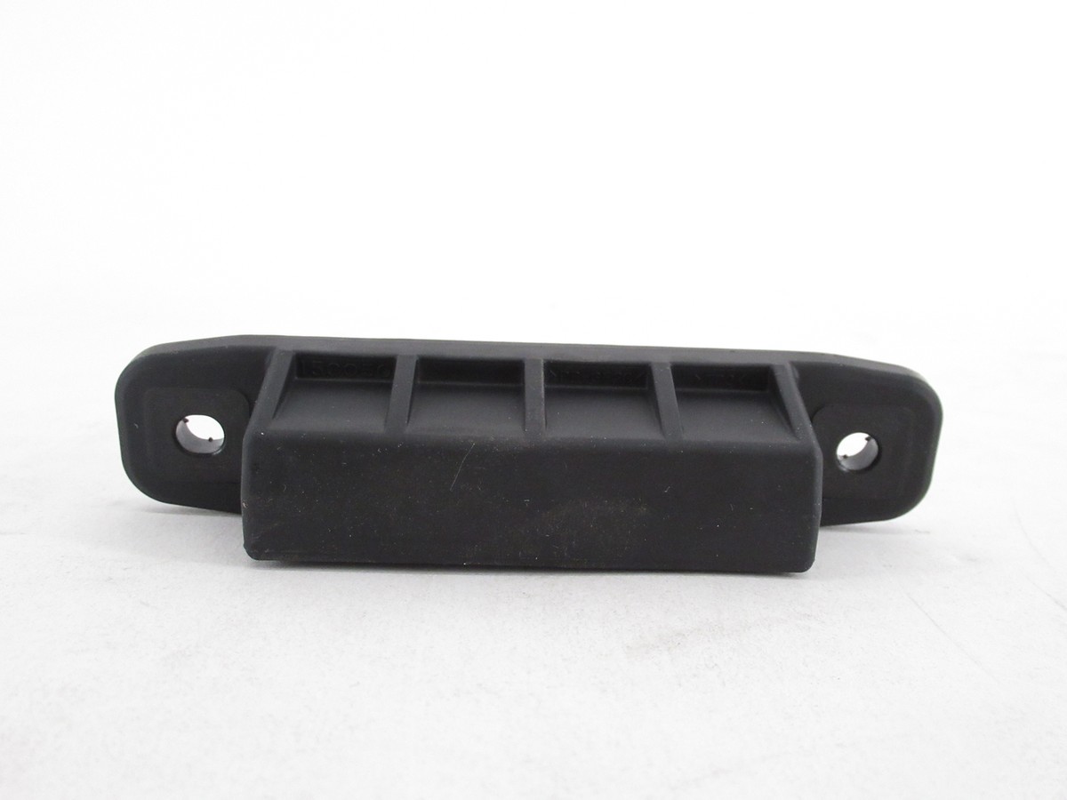 Genuine OEM Toyota 84840-0T010 Lift Gate Trunk Switch | eBay