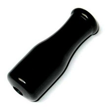 Poignée de type USA lisse de Baby Foot Bonzini B60 B90