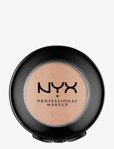 NYX HOT SINGLES & PRISMATIC SHADOWS/PALETTE - CHOOSE YOUR SHADE - FREE POSTAGE - Picture 115 of 168