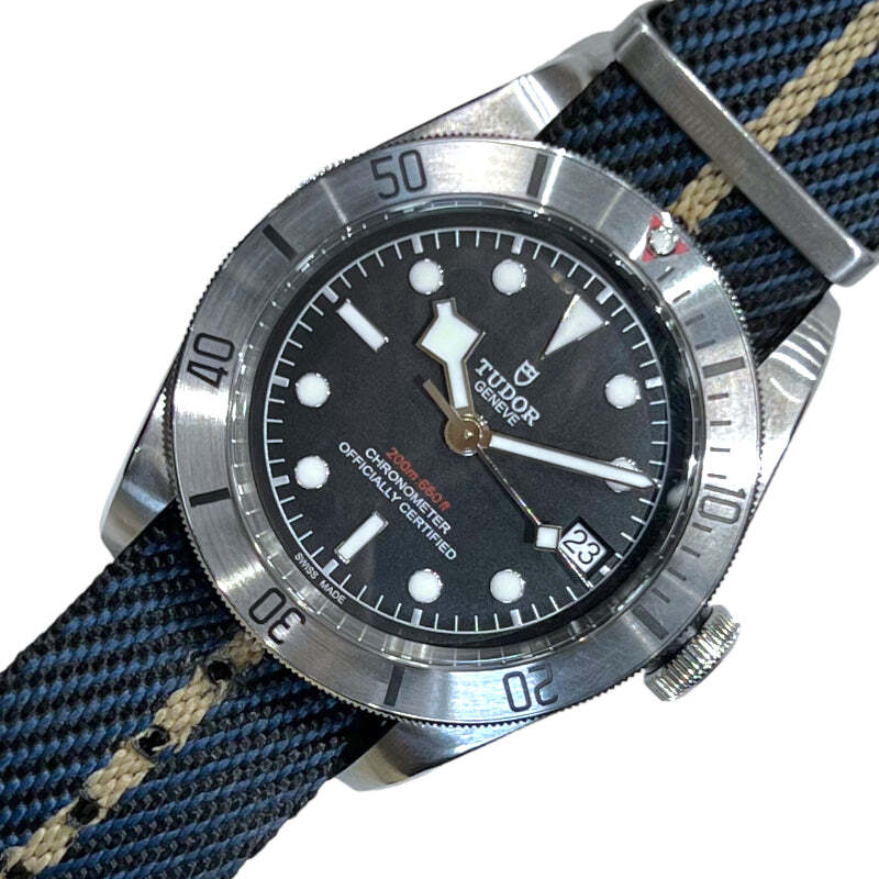 tudor 79730