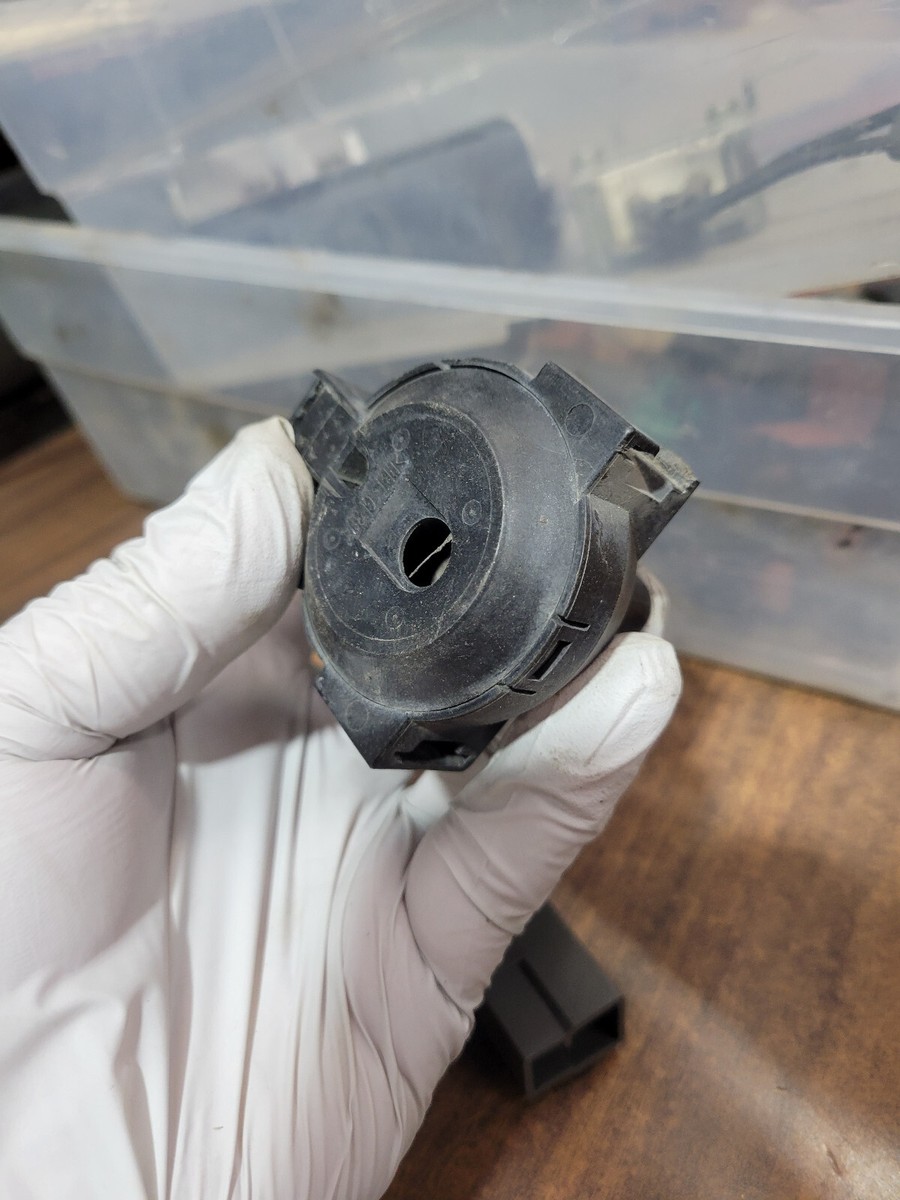 その他 ND Amazon.com: Fuel Tank Sending Unit without fuel pump Fits