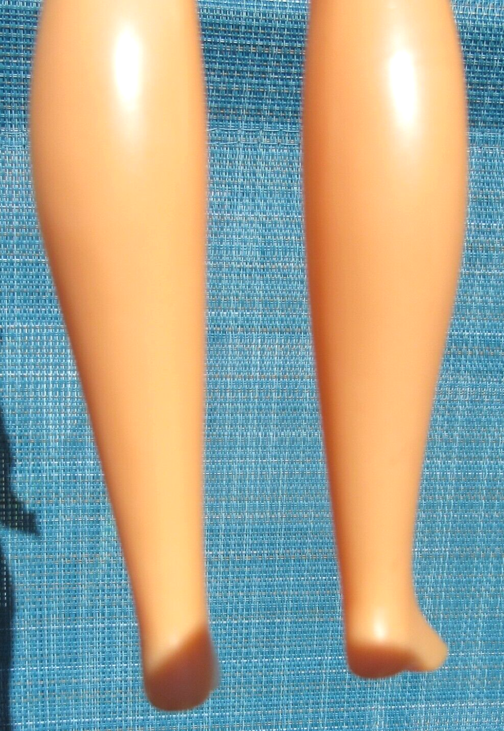 Picture 15 of 15