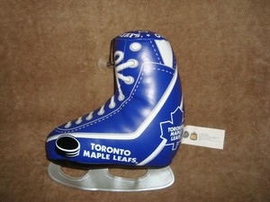 toronto maple leafs stuff