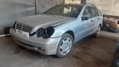 ORIGINAL MERCEDES BENZ Vito W638 Hood Hinge Joint Rod DE £17.58