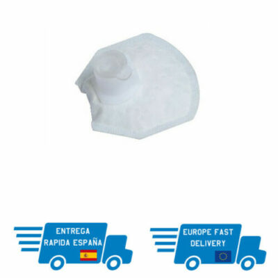 Suzuki Fuel Filter Filtro Combustible Vstrom V-Strom DL 1000 DL1000 2014 - 2019