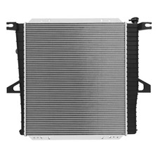 Radiator For 1998-2000 Ford Explorer 4.0L 98-11 Ranger 3.0L 4.0L 2173