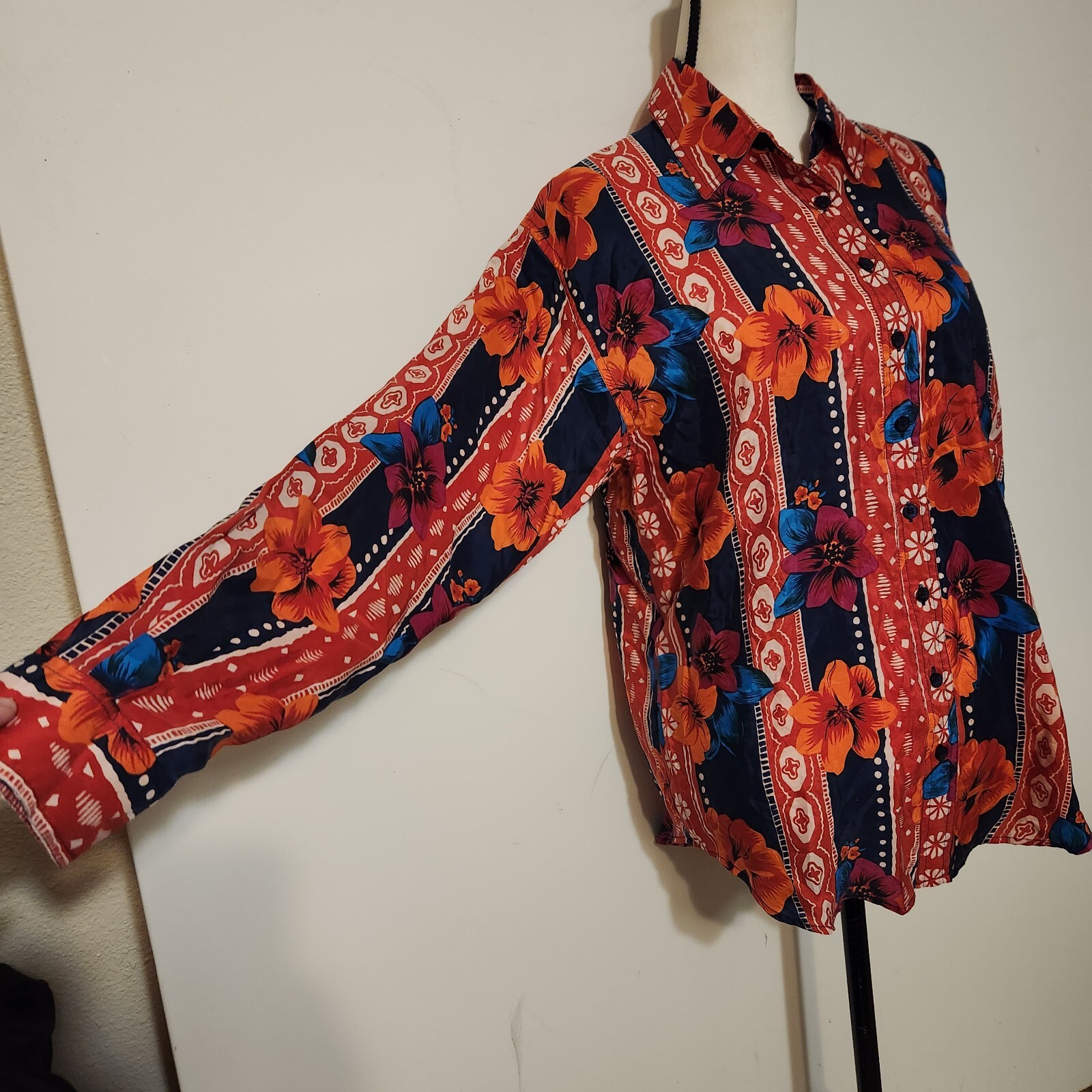 Picture 5 of 10