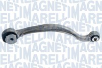 Magneti Marelli 301181343000 Lenker, RadaufhÄNgung Hinterachse Rechts FÜR CitroË