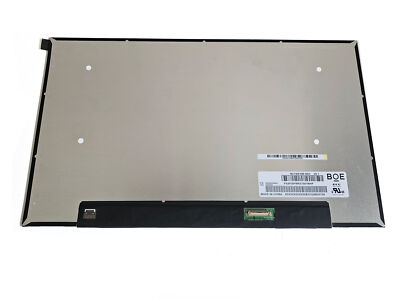 Asus original IPS Display 35,6cm 14'' Zenbook 14 FHD matt 60Hz 18010-14042700