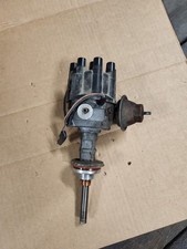 Original 440 Big Block Mopar Electronic Distributor 3874887 Dodge Chrysler Bb Rb