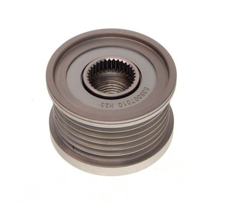 Generatorfreilauf Freilauf Lichtmaschine FÜR BMW 1ER 3ER 5ER X1 X3 Z4-image